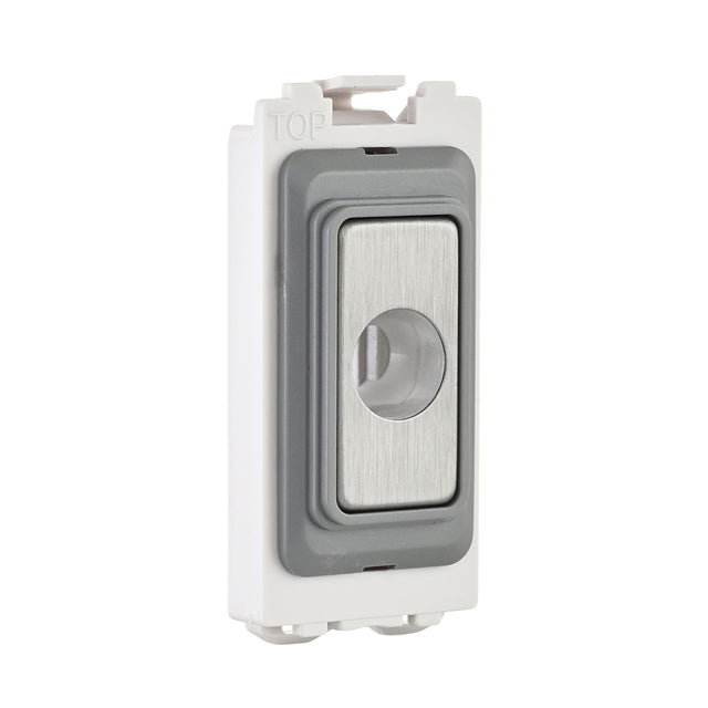 13A Flex Outlet Module