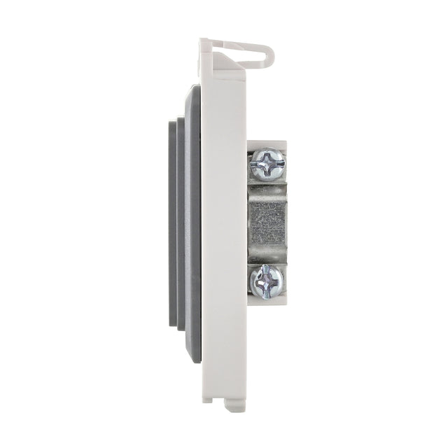 13A Flex Outlet Module