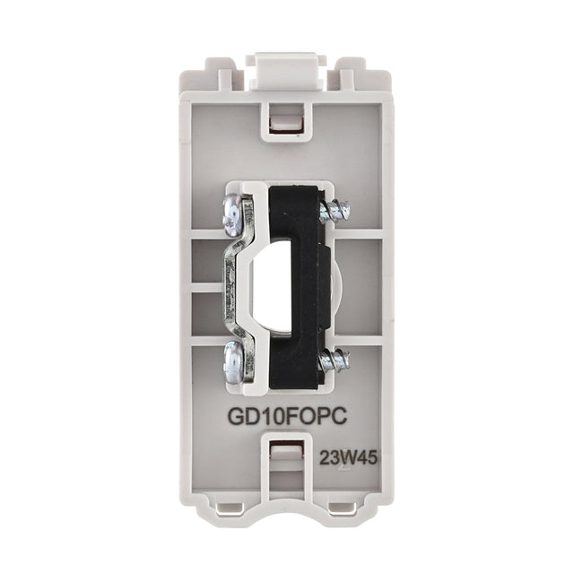 13A Flex Outlet Module