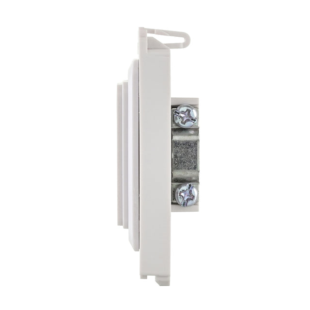 13A Flex Outlet Module