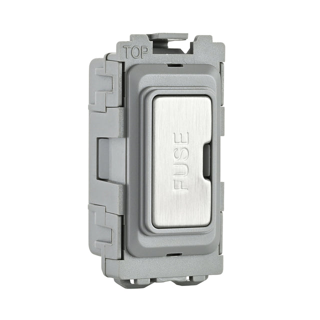 13A Fuse Holder Module