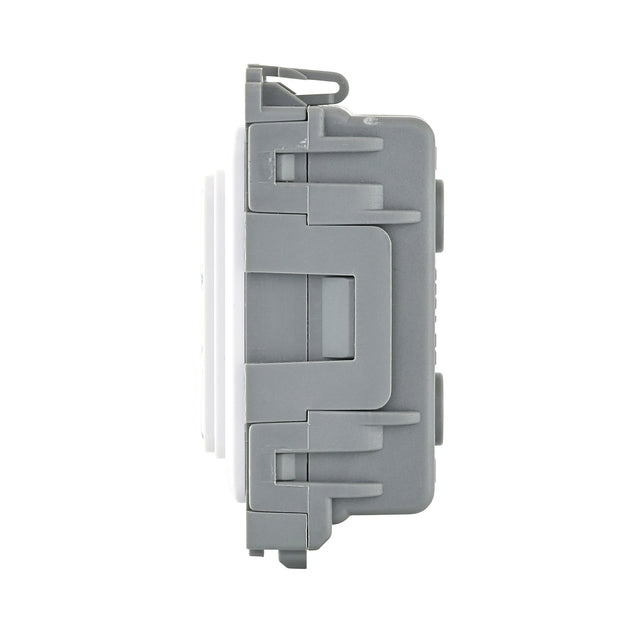 13A Fuse Holder Module