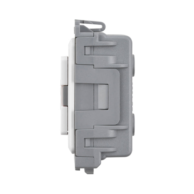 13A Fuse Holder Module