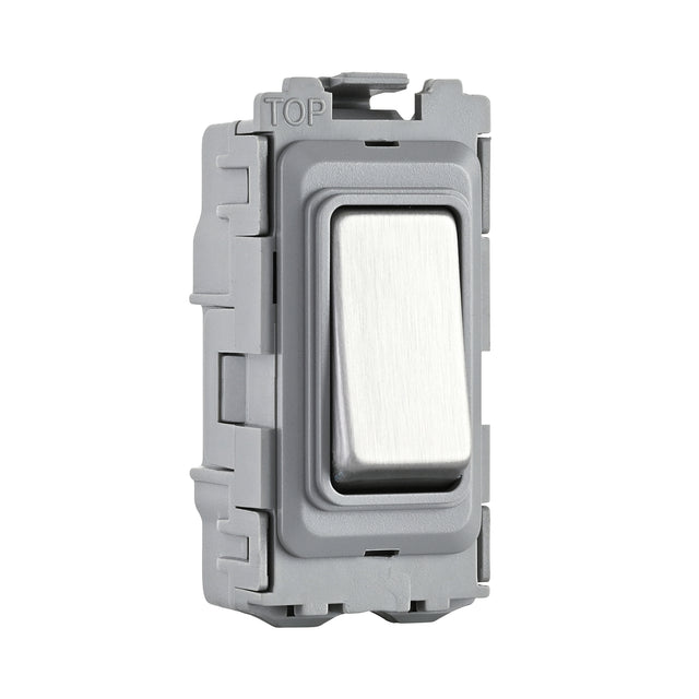 20A SP 2-Way Grid Switch Module