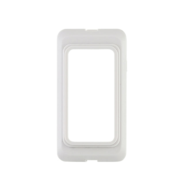 20A DP 2-Way Grid Switch Module