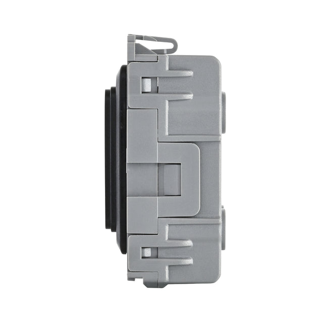 20A DP 2-Way Key Module (EMG LTG TEST)