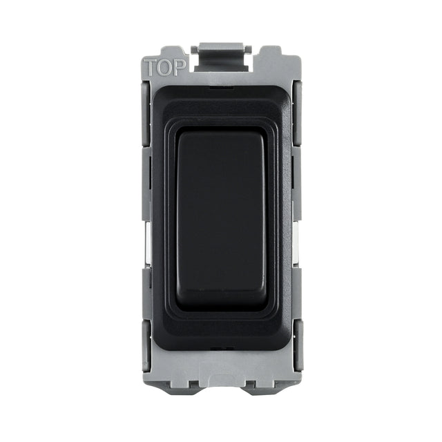 20A Intermediate Grid Switch Module