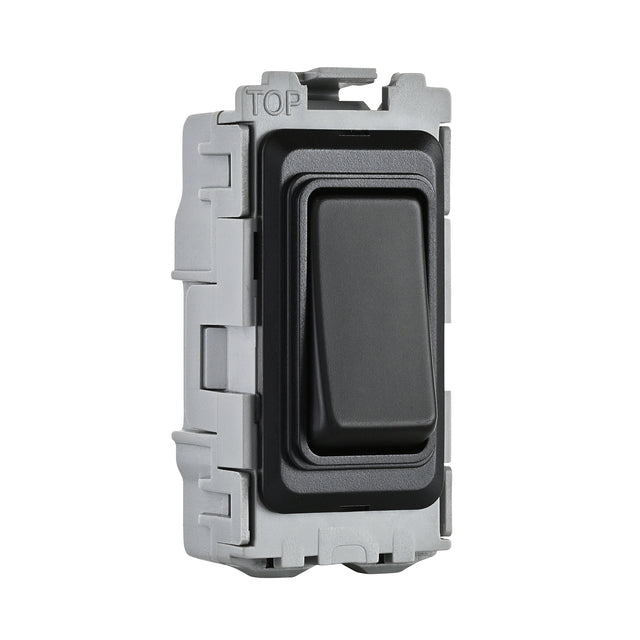 20A Intermediate Grid Switch Module