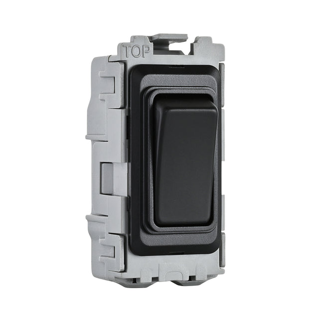 20A Intermediate Grid Switch Module