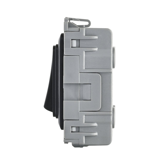 20A Intermediate Grid Switch Module