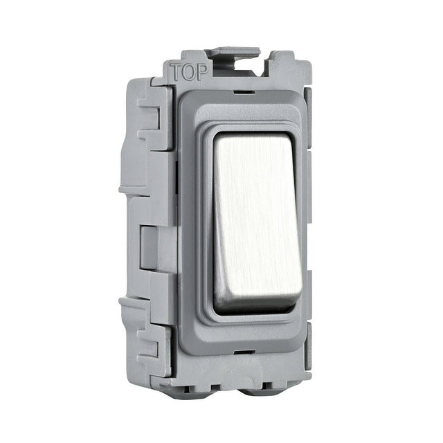 20A Intermediate Grid Switch Module