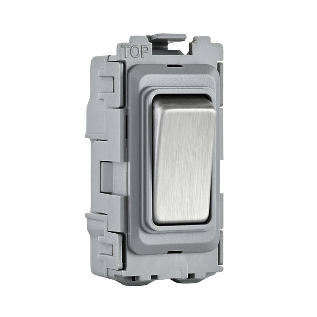 20A Intermediate Grid Switch Module