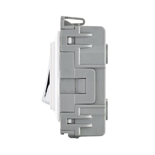 20A Intermediate Grid Switch Module