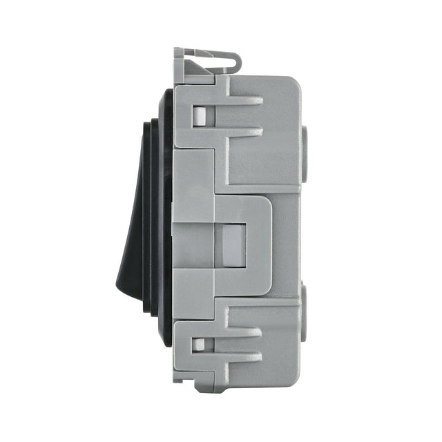 20A SP Retractive (Press) Grid Switch Module