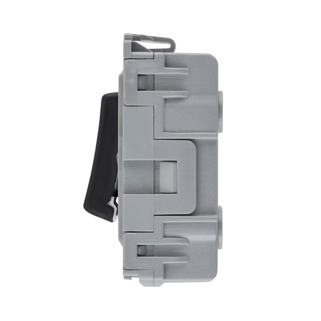 20A SP Retractive (Press) Grid Switch Module