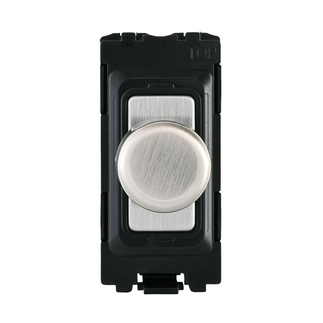 1G 2-Way 100W LED Dimmer Module