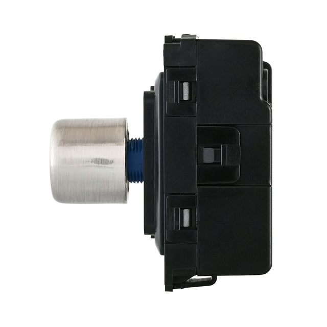 1G 2-Way 100W LED Dimmer Module