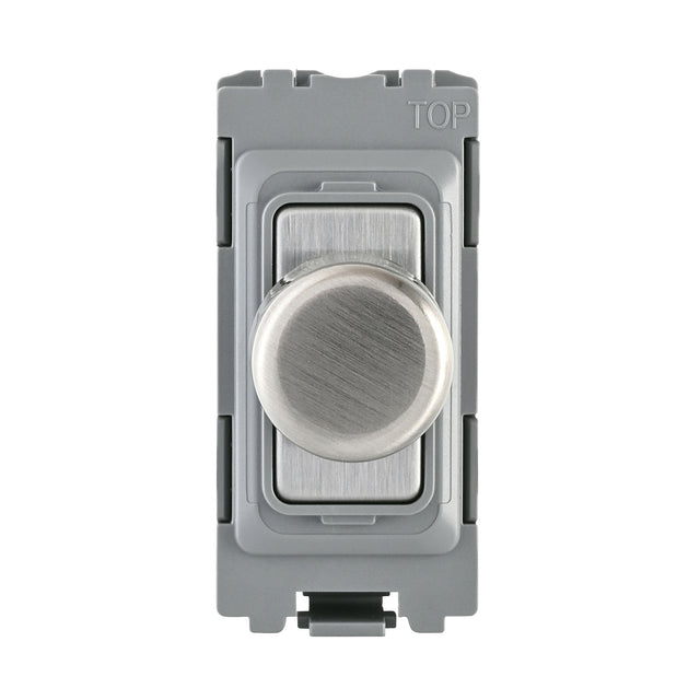 1G 2-Way 100W LED Dimmer Module