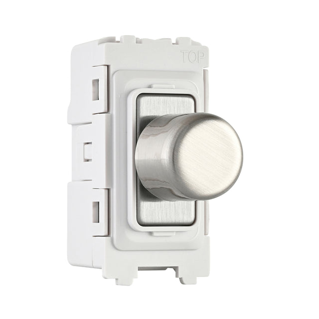 1G 2-Way 100W LED Dimmer Module