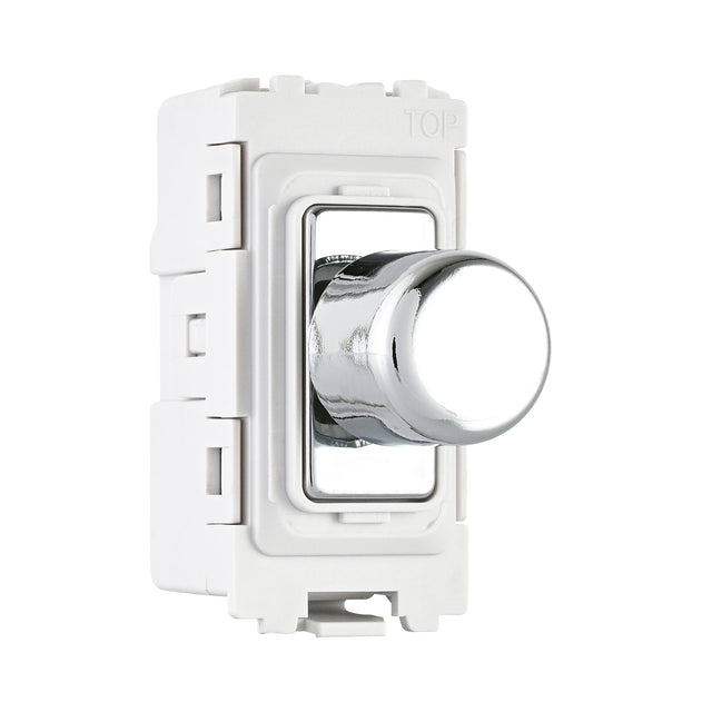 1G 2-Way 100W LED Dimmer Module