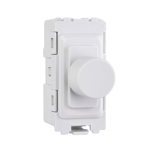 1G 2-Way 100W LED Dimmer Module