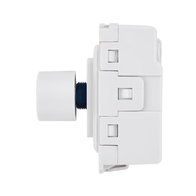 1G 2-Way 100W LED Dimmer Module