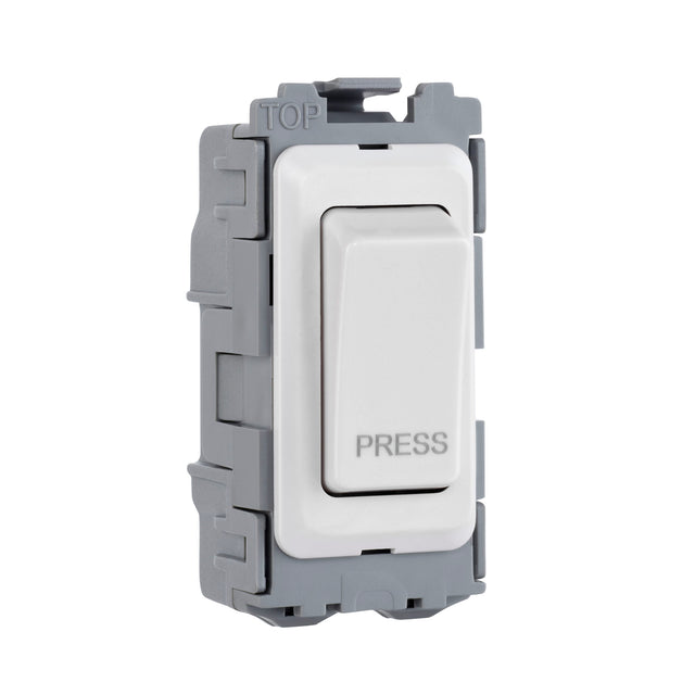 20A SP Retractive (Press) Grid Switch Module