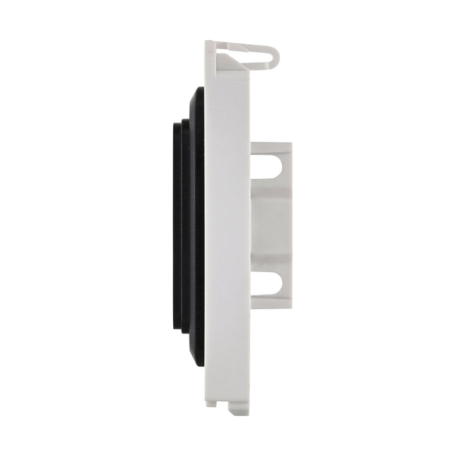 Blanking Grid Module