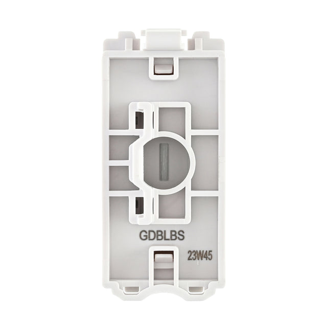 Blanking Grid Module