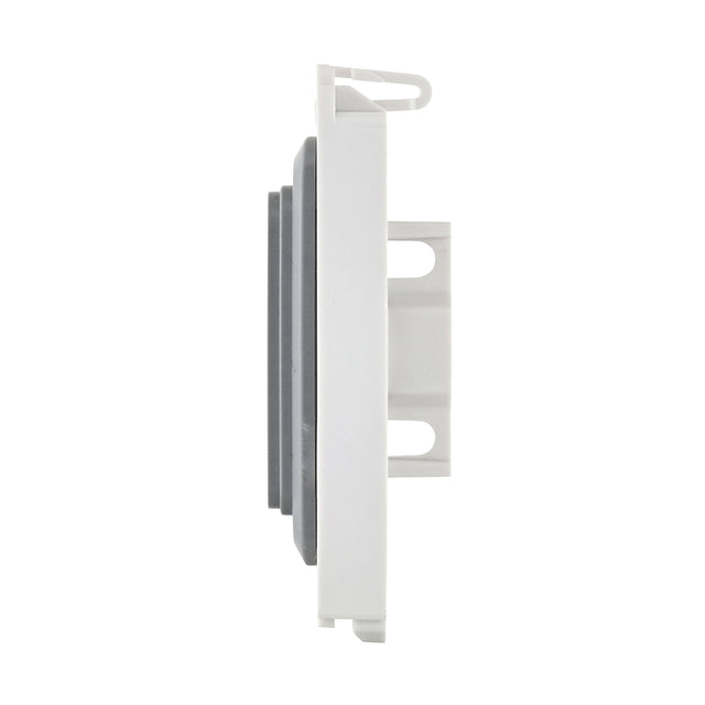Blanking Grid Module
