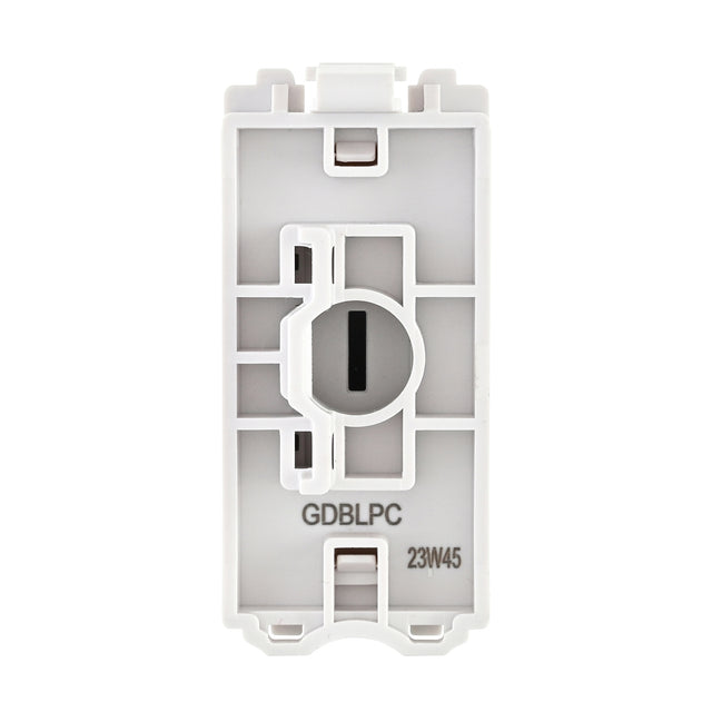 Blanking Grid Module