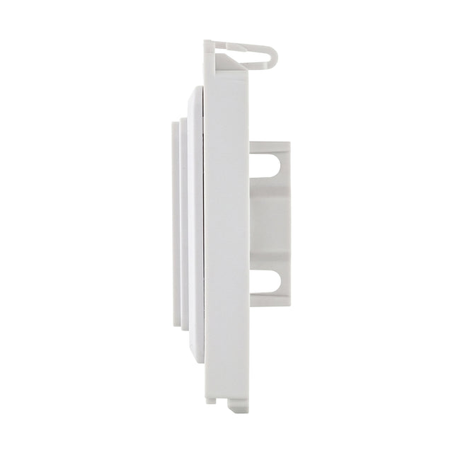 Blanking Grid Module