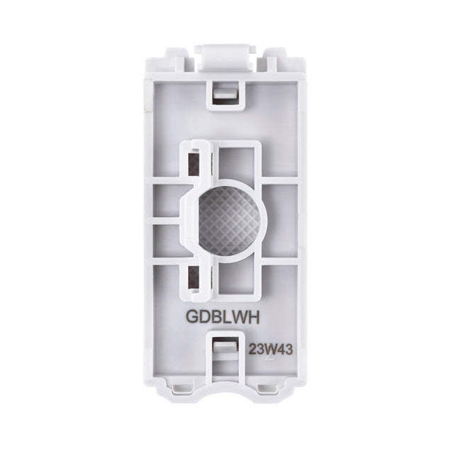Blanking Grid Module