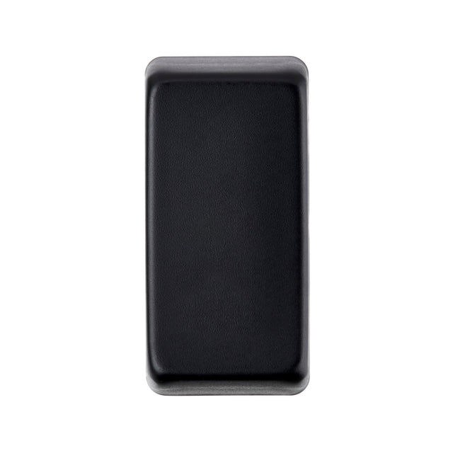 Grid Rocker Plain