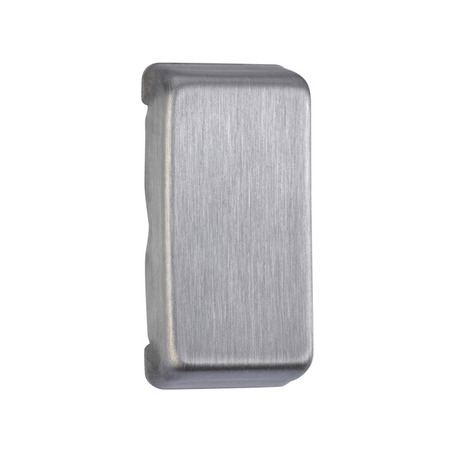 Grid Rocker Plain