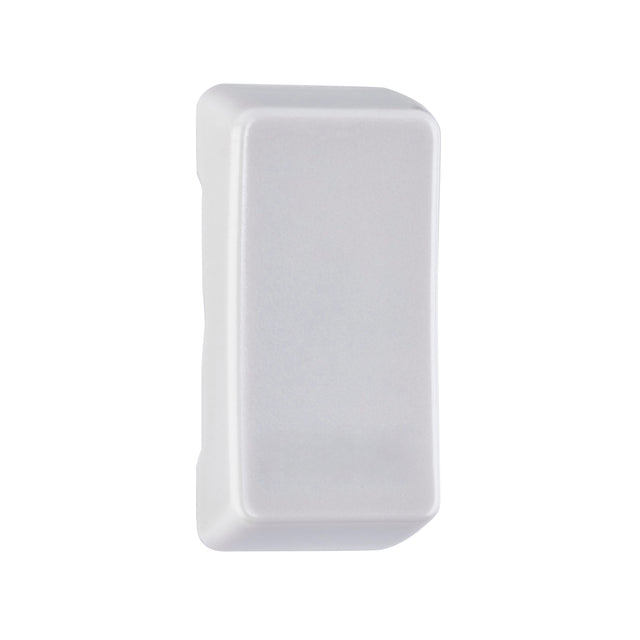 Grid Rocker Plain