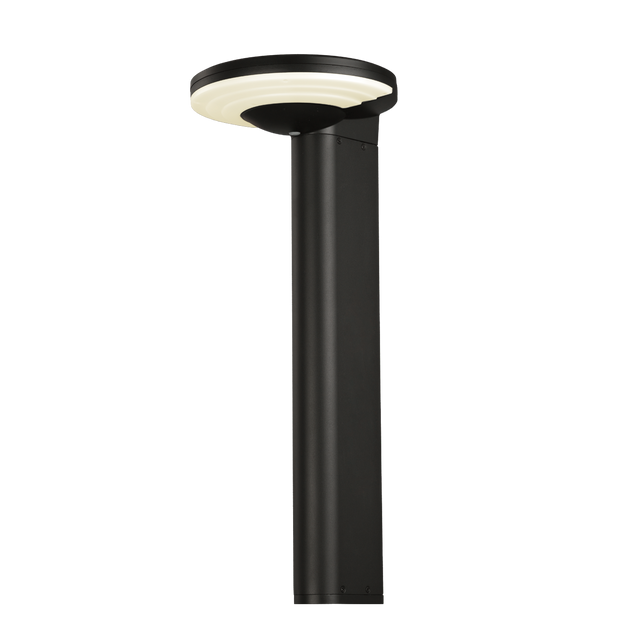 Gloss Path Light