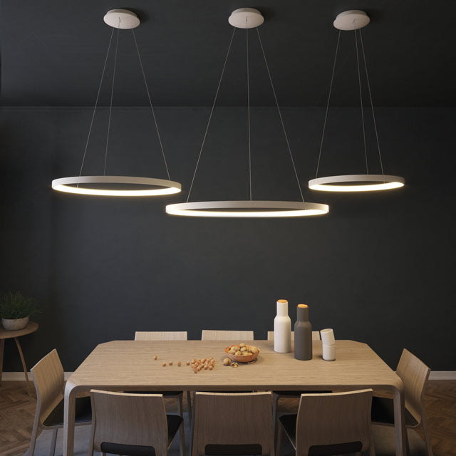 Grace Pendant lamp