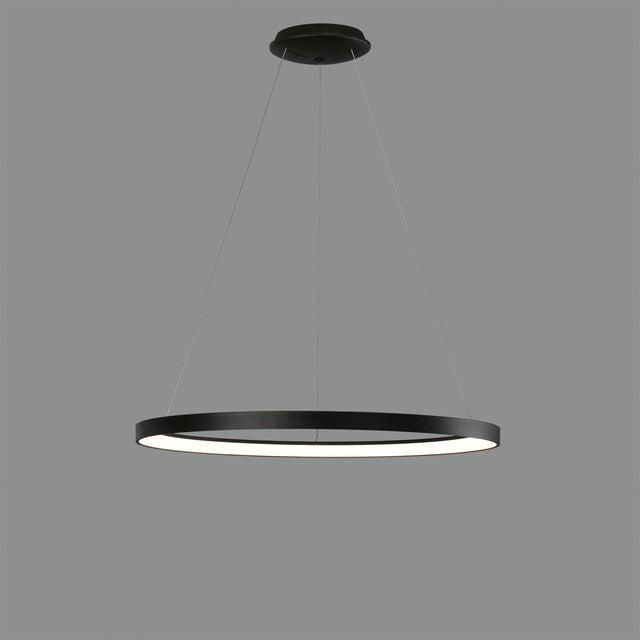 Grace Pendant lamp