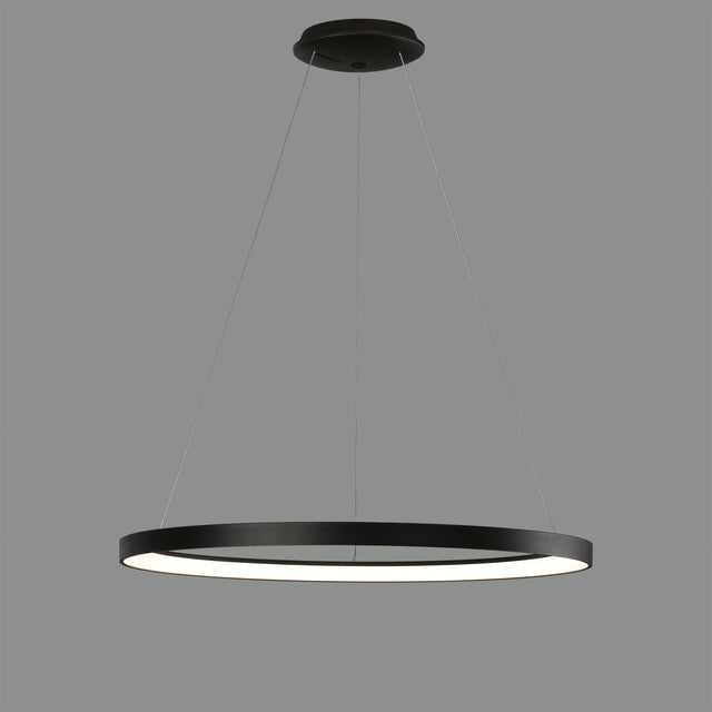 Grace Pendant lamp