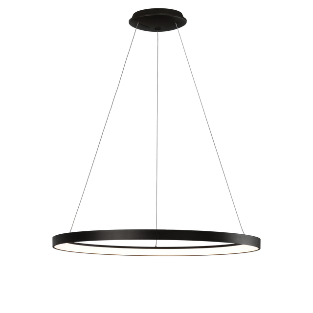 Grace Pendant lamp