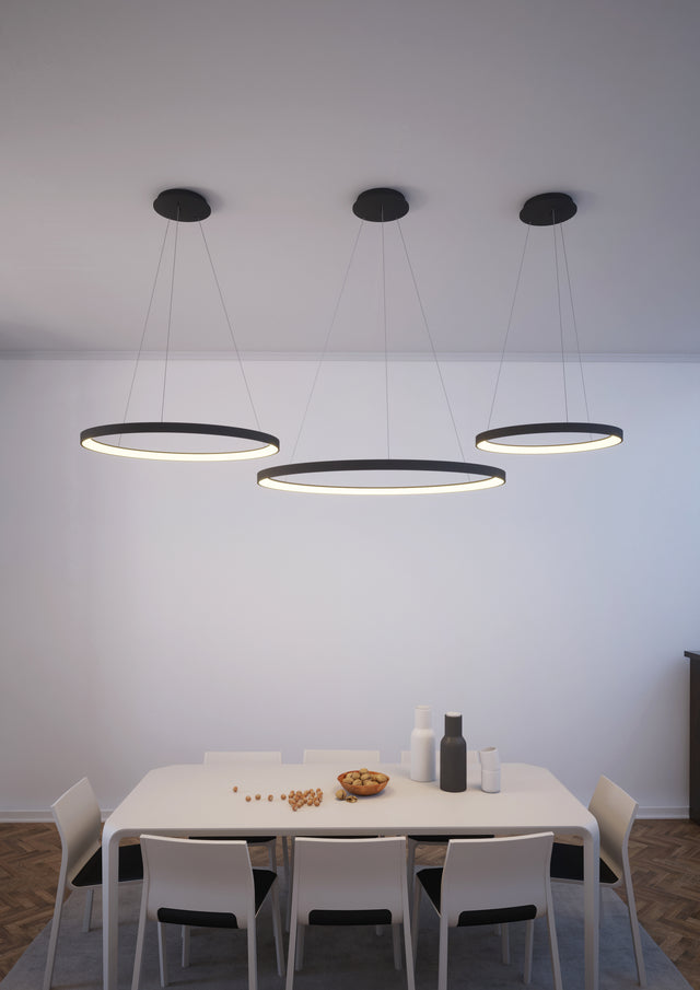 Grace Pendant lamp