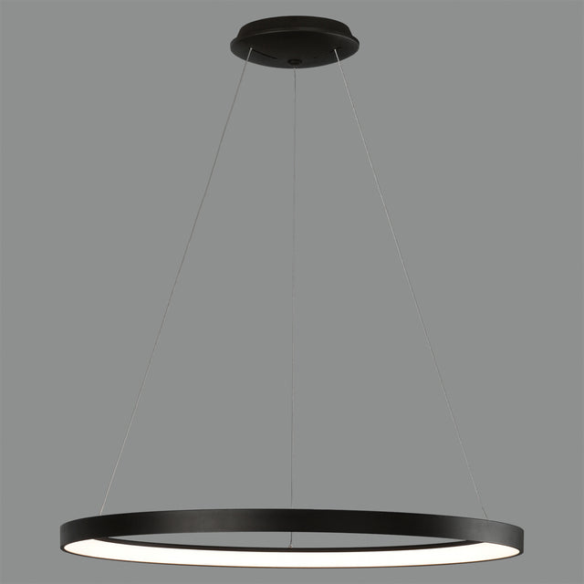 Grace Pendant lamp