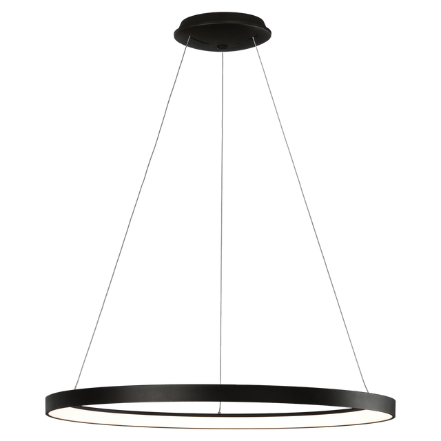 Grace Pendant lamp