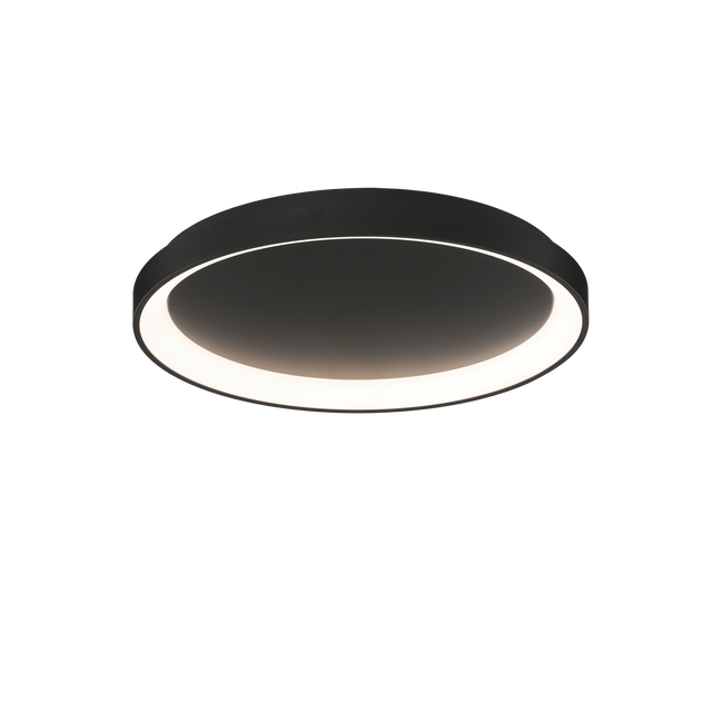 Grace Ceiling lamp