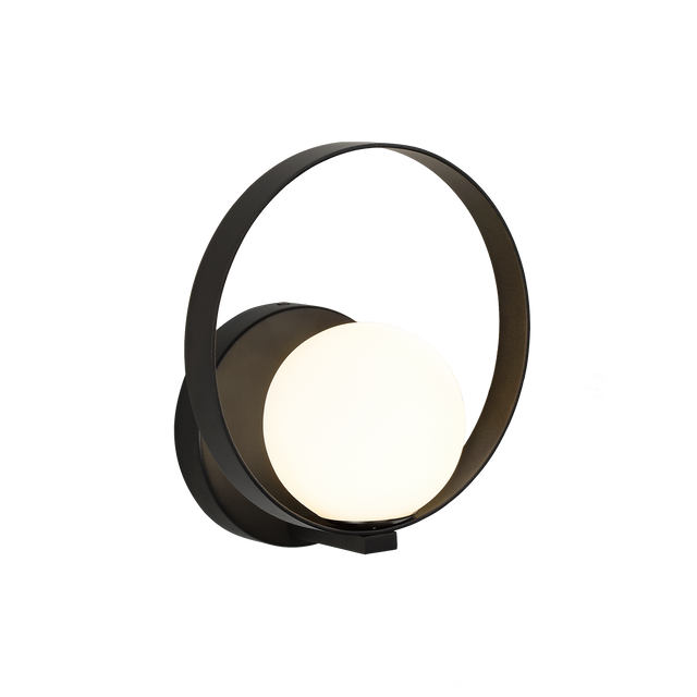 Halo Wall Lamp
