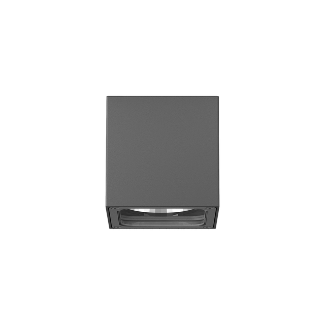 Hamal Wall Lamp