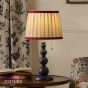 Joules Harewood Table Lamp Navy