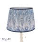 Joules Harewood Floor Lamp Cream
