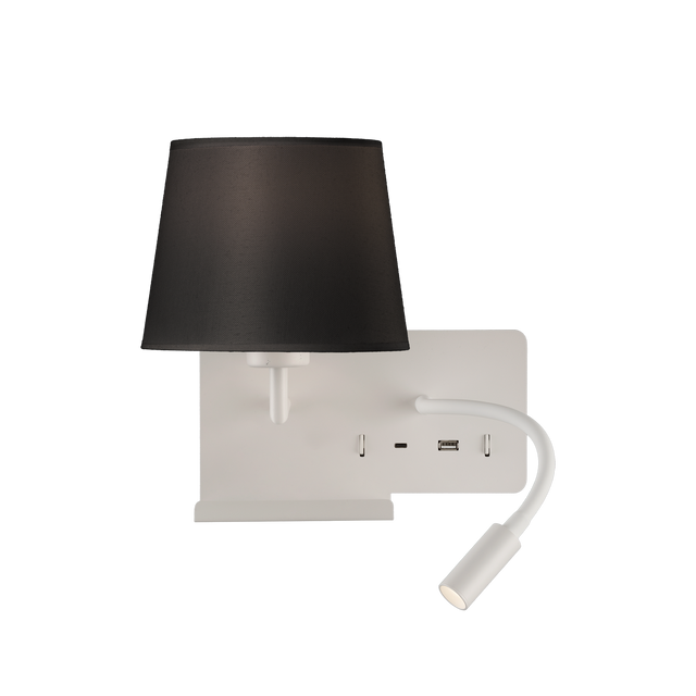 Hold Wall Lamp